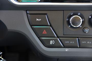 ����ʮͨ �´��� 220���� 6X2 5����ж��ͼƬ