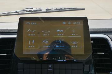 ����ʮͨ �´��� 220���� 6X2 5����ж��ͼƬ