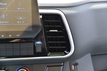 ����ʮͨ �´��� 220���� 6X2 5����ж��ͼƬ