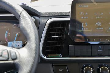 ����ʮͨ �´��� 220���� 6X2 5����ж��ͼƬ