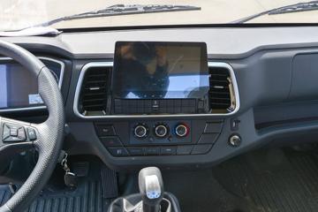 ����ʮͨ �´��� 220���� 6X2 5����ж��ͼƬ