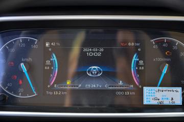 ����ʮͨ �´��� 220���� 6X2 5����ж��ͼƬ