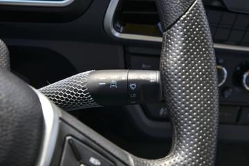 ����ʮͨ �´��� 220���� 6X2 5����ж��ͼƬ