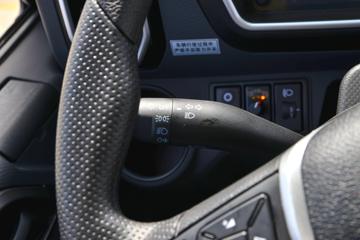 ����ʮͨ �´��� 220���� 6X2 5����ж��ͼƬ