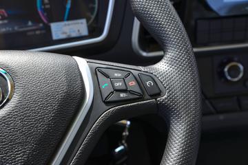 ����ʮͨ �´��� 220���� 6X2 5����ж��ͼƬ