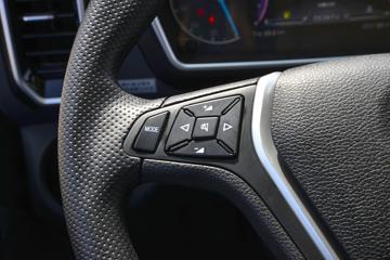 ����ʮͨ �´��� 220���� 6X2 5����ж��ͼƬ