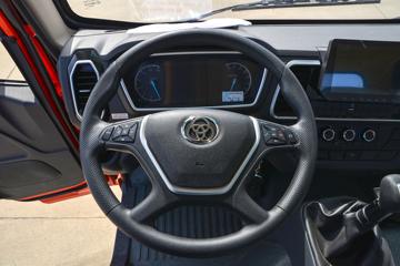 ����ʮͨ �´��� 220���� 6X2 5����ж��ͼƬ