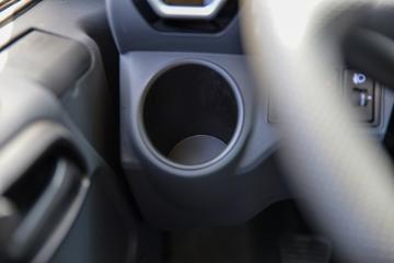 ����ʮͨ �´��� 220���� 6X2 5����ж��ͼƬ