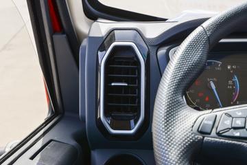 ����ʮͨ �´��� 220���� 6X2 5����ж��ͼƬ