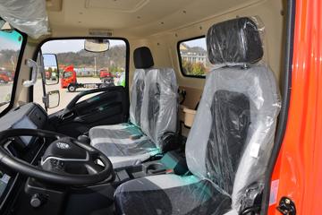 ����ʮͨ �´��� 220���� 6X2 5����ж��ͼƬ