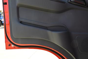 ����ʮͨ �´��� 220���� 6X2 5����ж��ͼƬ