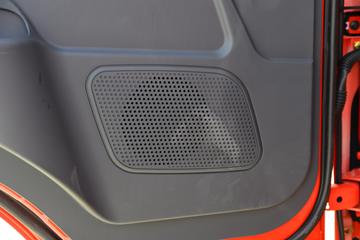 ����ʮͨ �´��� 220���� 6X2 5����ж��ͼƬ