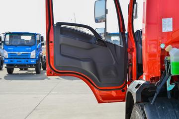 ����ʮͨ �´��� 220���� 6X2 5����ж��ͼƬ