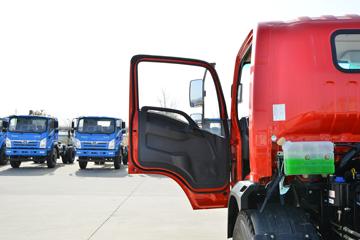 ����ʮͨ �´��� 220���� 6X2 5����ж��ͼƬ