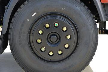 ����ʮͨ �´��� 220���� 6X2 5����ж��ͼƬ