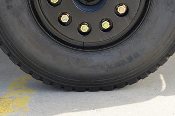 ����ʮͨ �´��� 220���� 6X2 5����ж��ͼƬ