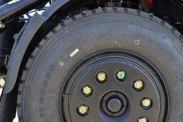 ����ʮͨ �´��� 220���� 6X2 5����ж��ͼƬ