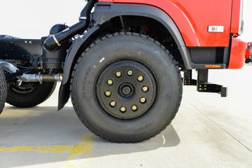 ����ʮͨ �´��� 220���� 6X2 5����ж��ͼƬ