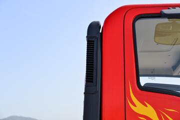 ����ʮͨ �´��� 220���� 6X2 5����ж��ͼƬ