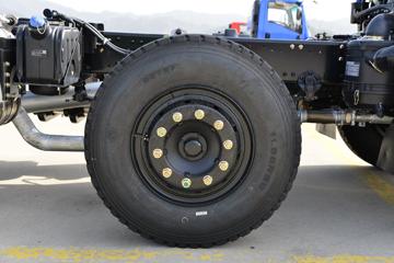 ����ʮͨ �´��� 220���� 6X2 5����ж��ͼƬ