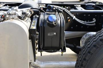 ����ʮͨ �´��� 220���� 6X2 5����ж��ͼƬ