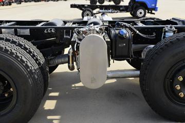 ����ʮͨ �´��� 220���� 6X2 5����ж��ͼƬ