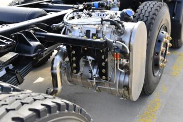 ����ʮͨ �´��� 220���� 6X2 5����ж��ͼƬ