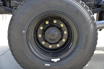 ����ʮͨ �´��� 220���� 6X2 5����ж��ͼƬ