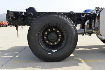 ����ʮͨ �´��� 220���� 6X2 5����ж��ͼƬ