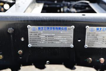 ����ʮͨ �´��� 220���� 6X2 5����ж��ͼƬ