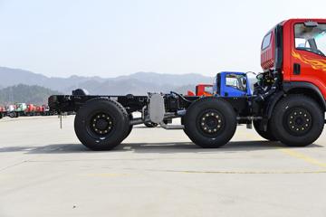 ����ʮͨ �´��� 220���� 6X2 5����ж��ͼƬ