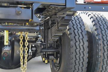 ����ʮͨ �´��� 220���� 6X2 5����ж��ͼƬ