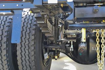 ����ʮͨ �´��� 220���� 6X2 5����ж��ͼƬ