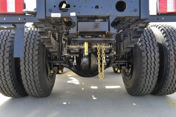 ����ʮͨ �´��� 220���� 6X2 5����ж��ͼƬ