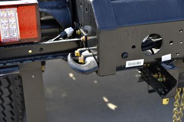 ����ʮͨ �´��� 220���� 6X2 5����ж��ͼƬ