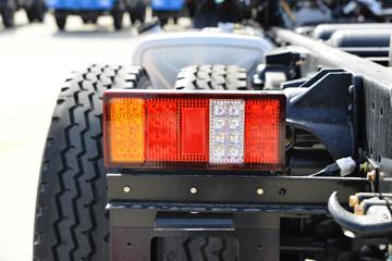 ����ʮͨ �´��� 220���� 6X2 5����ж��ͼƬ