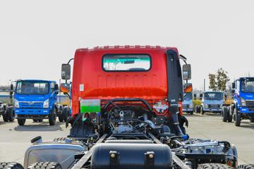 ����ʮͨ �´��� 220���� 6X2 5����ж��ͼƬ