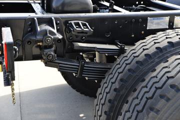 ����ʮͨ �´��� 220���� 6X2 5����ж��ͼƬ