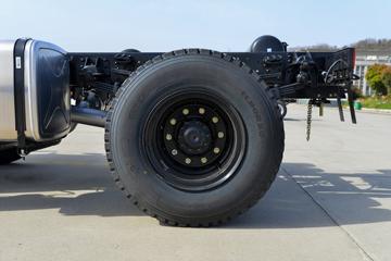 ����ʮͨ �´��� 220���� 6X2 5����ж��ͼƬ