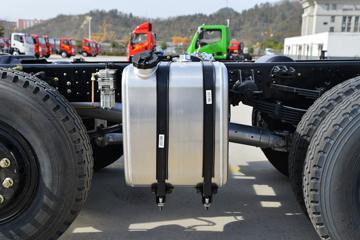 ����ʮͨ �´��� 220���� 6X2 5����ж��ͼƬ