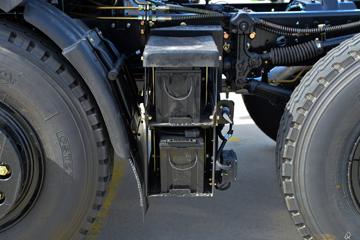 ����ʮͨ �´��� 220���� 6X2 5����ж��ͼƬ