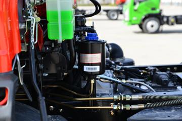 ����ʮͨ �´��� 220���� 6X2 5����ж��ͼƬ