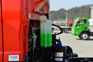 ����ʮͨ �´��� 220���� 6X2 5����ж��ͼƬ