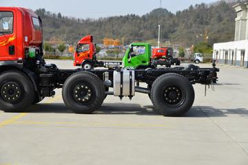 ����ʮͨ �´��� 220���� 6X2 5����ж��ͼƬ