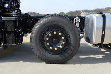 ����ʮͨ �´��� 220���� 6X2 5����ж��ͼƬ