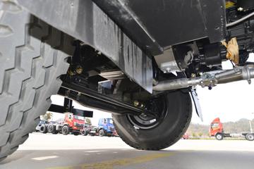 ����ʮͨ �´��� 220���� 6X2 5����ж��ͼƬ