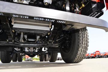 ����ʮͨ �´��� 220���� 6X2 5����ж��ͼƬ