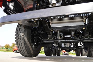 ����ʮͨ �´��� 220���� 6X2 5����ж��ͼƬ