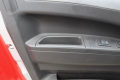 欧铃汽车 金利卡II 115马力 3.8米排半栏板轻卡(国六)(ZB1040KDD2L)