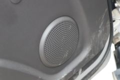 欧铃汽车 金利卡II 115马力 3.8米排半栏板轻卡(国六)(ZB1040KDD2L)